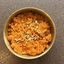 Gajar Ka Halwa