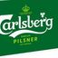 12 Pack Carlsberg (440ml)