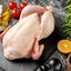 Fresh Chicken Full