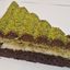 Pistachio Dream Cake