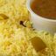 TKN Butter Rice