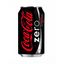 Coca-Cola Zero