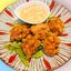 62 Tori karaage 5pz