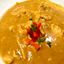 Panang Curry