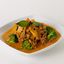 Red Curry - Gang Ped