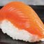 Sockeye Salmon Nigiri