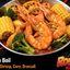 L3 Shrimp (10pcs)
