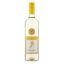 Barefoot Pinot Grigio