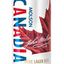 Molson Canadian 500 ml