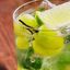 Caipirinha