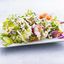 Salade