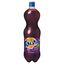 Fanta Uva Zero Açúcar 1,5l