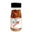 Chilli Flake 40g
