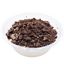 2811 奧利奧牛乳奶凍 Oreo Milk Pudding