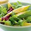 153. Avocado Salad