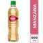 Brisa Manzana 600ml
