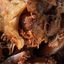 Carnitas Por Libra | 1lb. Fried Pork