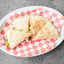 Quesadilla Classica