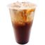 2127 凍華田 Iced Ovaltine