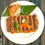 Nr. 28 Cevapcici 8 Stück
