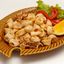 Fritto Calamari / Deep fried squid & Shrimp