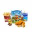 Kiddy Box MEISJE