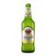 Amstel randler 330ml