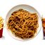 COMBO 5 (PASTA)