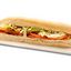 Club Sub