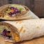 Fusion Shawarma