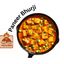 Paneer Bhurji
