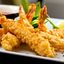 6. Tempura Shrimp