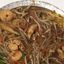 139. 招牌炒幼面 Cantonese Special Chow Mein (Thin)