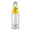 3090 Schweppes Indian Tonic Water Softdrink 0,2l [8]