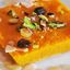 Halwa