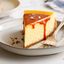 Caramel Cheesecake