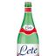 Acqua Lete