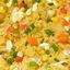 Egg Fried Rice