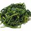 Cicoria Ripassata in padella