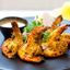 Mannat Prawns
