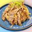 42 Don alla BEEF(manzo)
