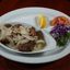Masa de Puerco Fritas