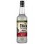 La Chica Tequila Blanco 70cl