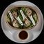 Xiao LongBao