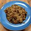 BIGOS Firmowy Prima Sort