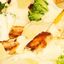 Pizza Hollandaise II