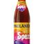 Spezi