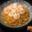 L5 House Seafood Fried Rice