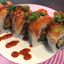Salmon Heaven 4pcs