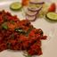 Badhshahi Chicken
